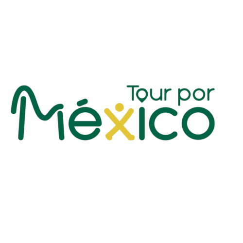 Tour por México