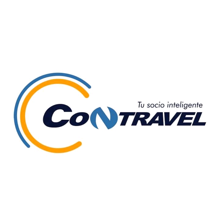 Agencia de viajes Contravel MX