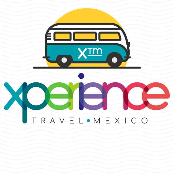 Agencia de viajes Xperience Travel México