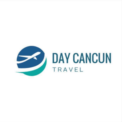Day Cancún Travel