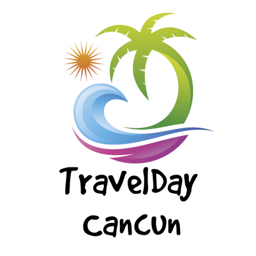 Travel Day Cancún
