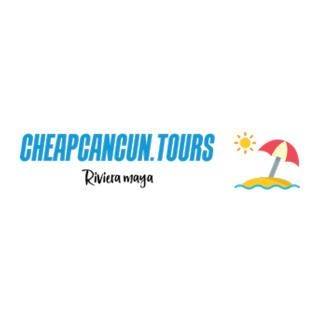 Cheap Cancun Tours