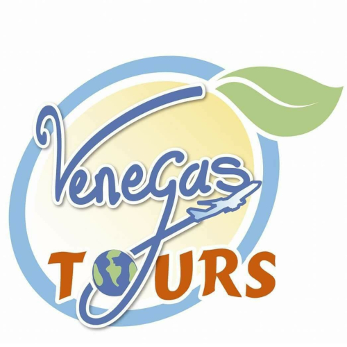 Agencia de viajes Venegas Tours