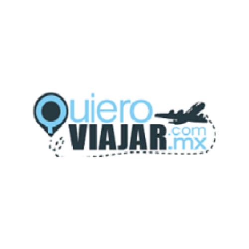 Quiero Viajar