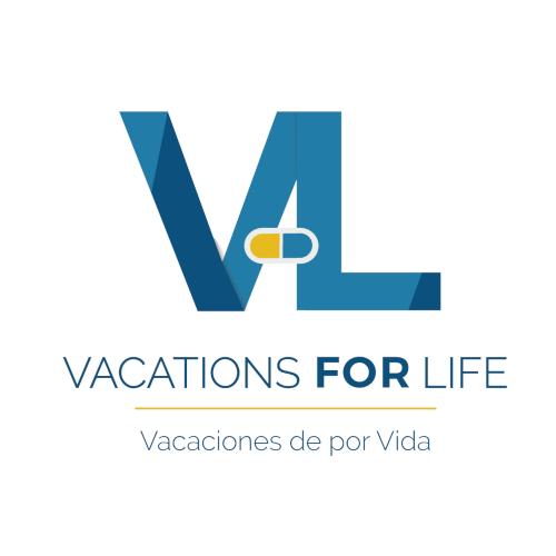 Vacations 4 Life