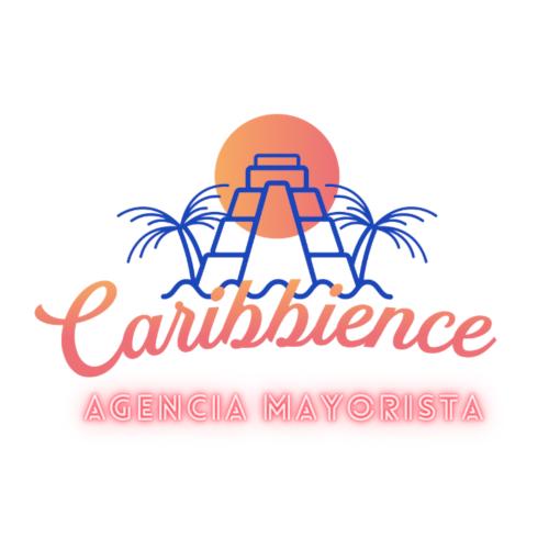 Caribbience: Operadora y Mayorista del Caribe Mexicano