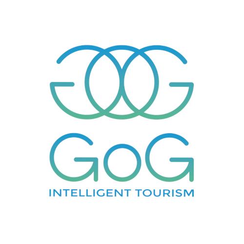 GOG Intelligent Tourism