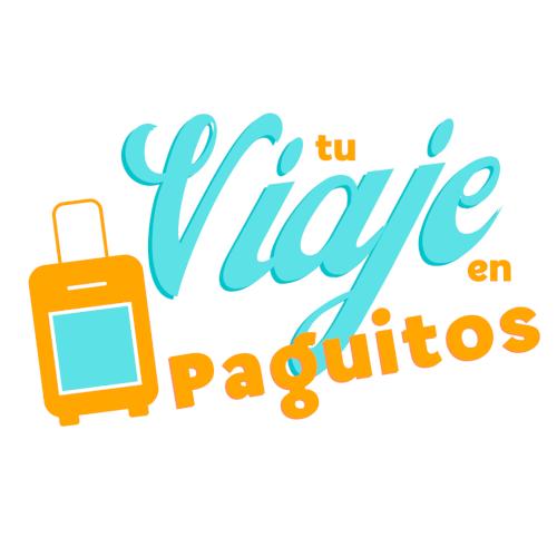 Agencia de viajes Viaja en paguitos