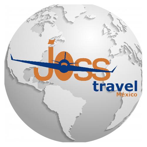 Agencia de viajes JOSS Travel Mexico