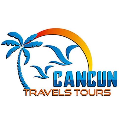 Cancun travels tours