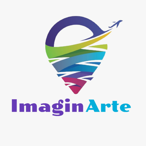 Agencia de viajes ImaginArte