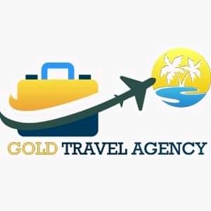Gold Travel Agency