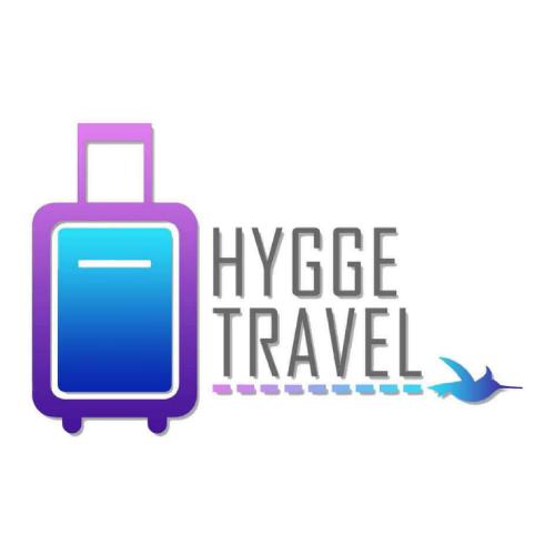 Hygge Travel