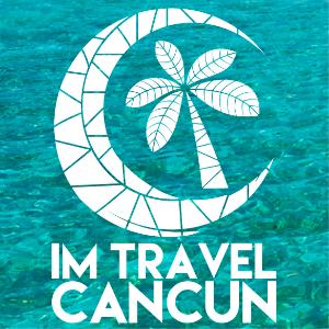 IM Travel Cancún