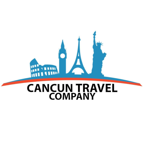 Cancún Travel Company