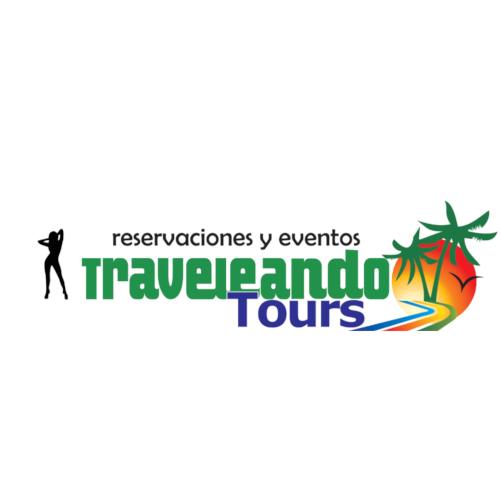 Traveleando Tours