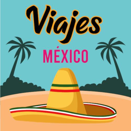 Agencia de viajes Viajes México