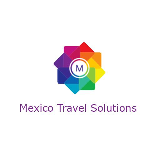 Mexico Travel Solutions
