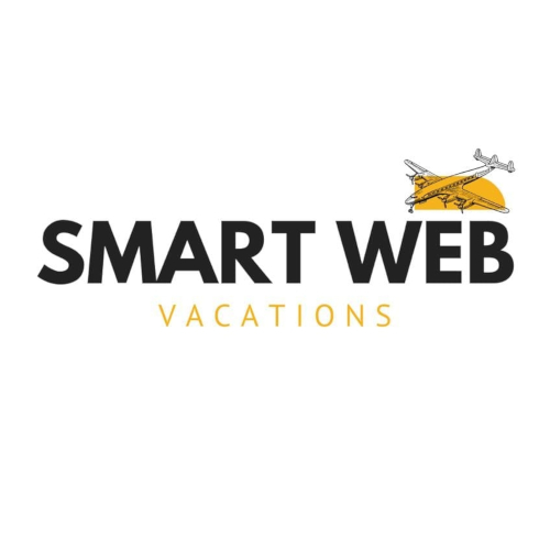 Smart Web Vacations