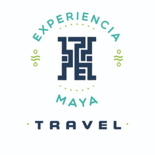 Agencia de viajes Experiencia Maya Travel