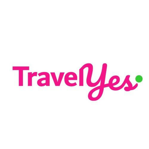 Agencia de viajes TravelYes
