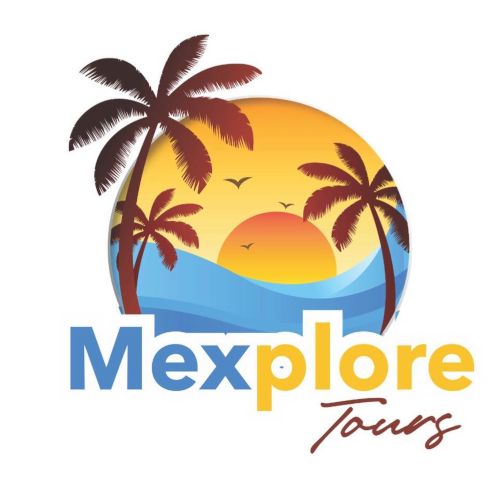 Agencia de viajes Mexplore Tours