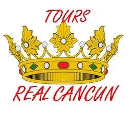 Agencia de viajes Tours Real Cancún
