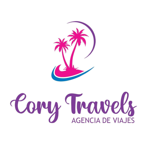 Cory Travels