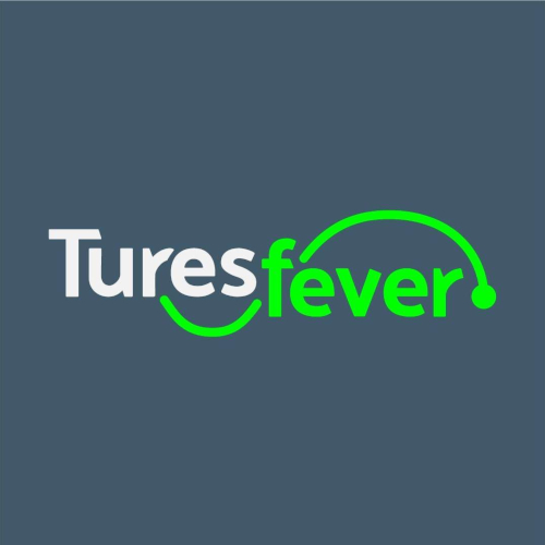 TuresFever