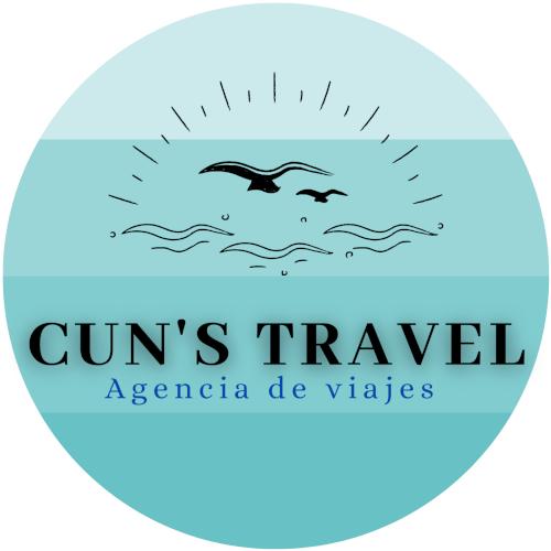 Cun's Travel