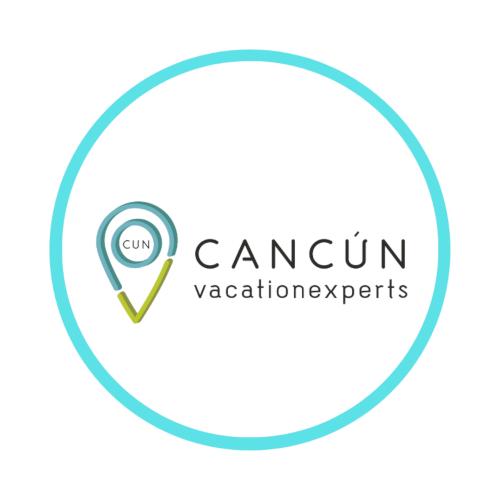 Agencia de viajes Cancun Vacation Experts