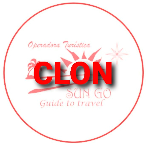 SUN GO Guide to travel [CLON]
