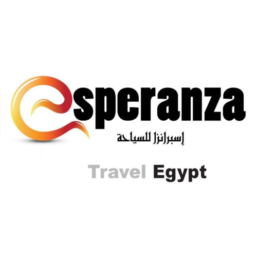 Esperanza Travel