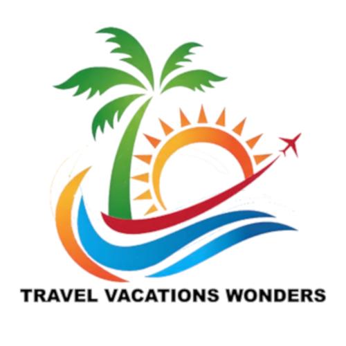 Agencia de viajes Travel Vacation Wonders