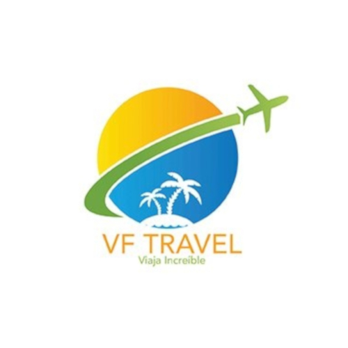 Agencia de viajes VF Travel