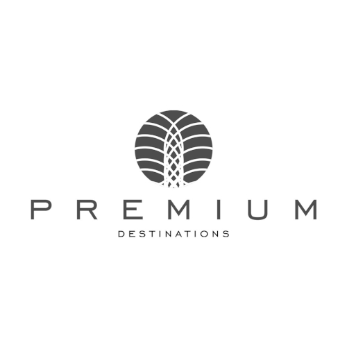 Agencia de viajes Premium Destinations