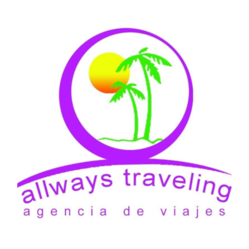 Agencia de viajes Viajes Allways traveling