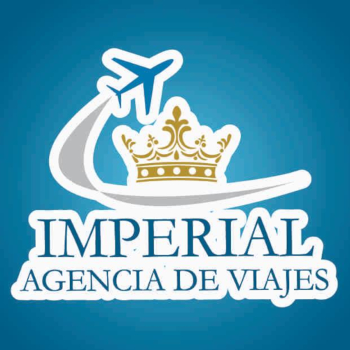 Agencia de viajes Viajes Imperial