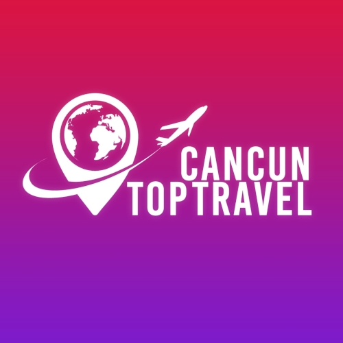 Agencia de viajes Cancún Top Travel