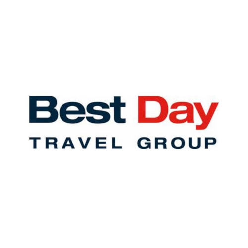 Best Day Travel Group