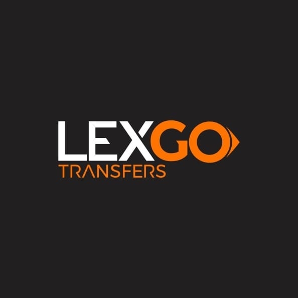 LEX GO Transfers