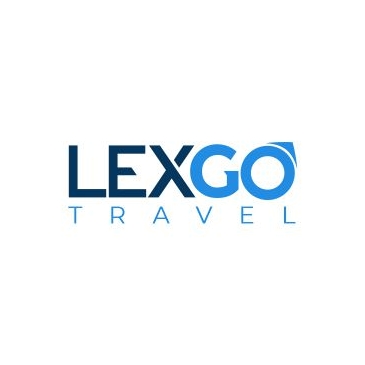 LEX GO Travel