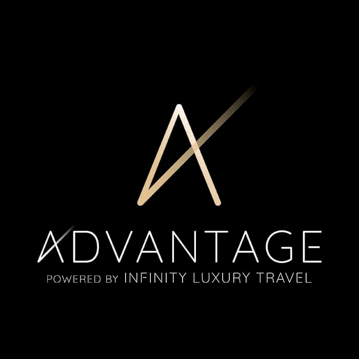 Advantage Infinity Club