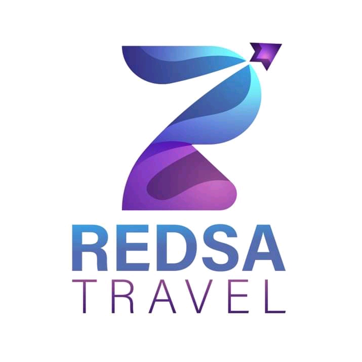 REDSA Travel