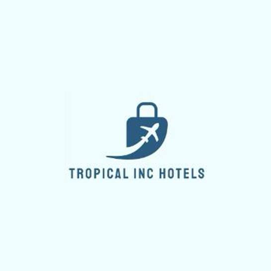 Agencia de viajes Tropical Inc Hotels