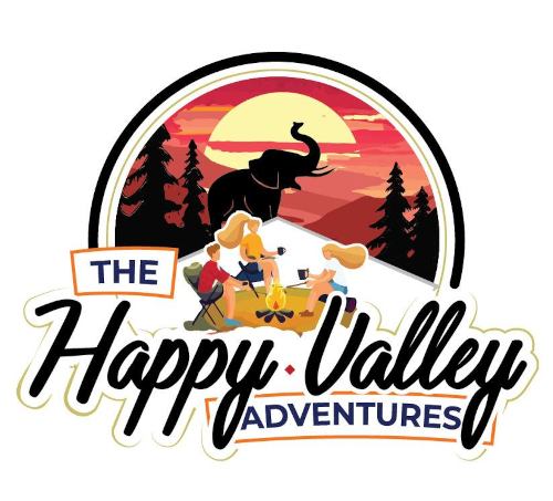 The Happy Valley Adventures