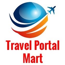 Travel Portal Mart