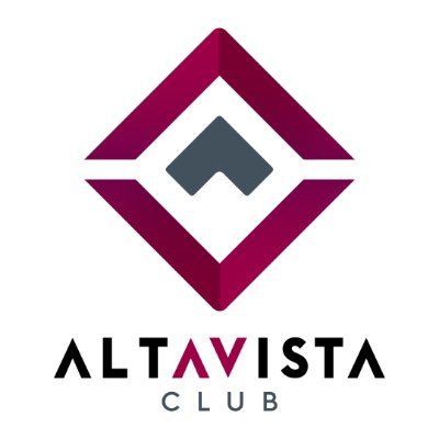 Altavista Club
