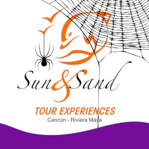 Sun & Sand Tour Experiences