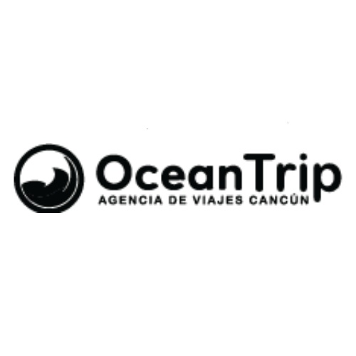 OceanTrip